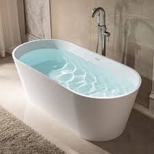 Bathtub
