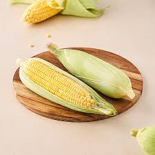 Corn