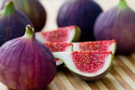 Fig