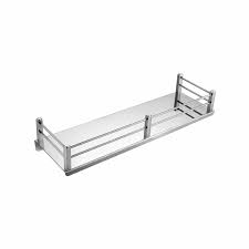 Shelf Tray
